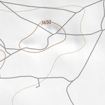 32104NE Page 36 Artesia Topo Preview 3