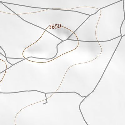 32104NE Page 36 Artesia Topo Preview 3