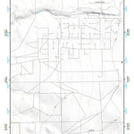 32104NE Page 37 Artesia Topo Preview 1