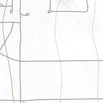 32104NE Page 37 Artesia Topo Preview 2