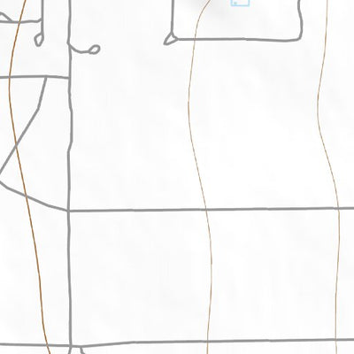 32104NE Page 37 Artesia Topo Preview 2