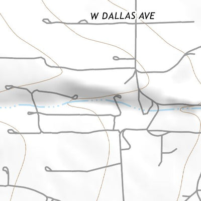 32104NE Page 37 Artesia Topo Preview 3