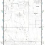 32104NE Page 38 Artesia Topo Preview 1