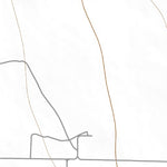 32104NE Page 38 Artesia Topo Preview 2