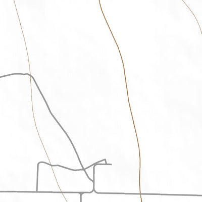 32104NE Page 38 Artesia Topo Preview 2