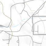 32104NE Page 38 Artesia Topo Preview 3