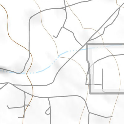 32104NE Page 38 Artesia Topo Preview 3