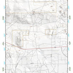 32104NE Page 44 Artesia Topo Preview 1