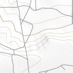 32104NE Page 44 Artesia Topo Preview 2