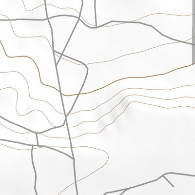 32104NE Page 44 Artesia Topo Preview 2