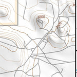 32104NE Page 44 Artesia Topo Preview 3