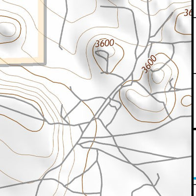 32104NE Page 44 Artesia Topo Preview 3