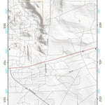 32104NE Page 45 Artesia Topo Preview 1