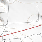 32104NE Page 45 Artesia Topo Preview 2