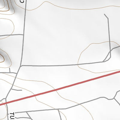 32104NE Page 45 Artesia Topo Preview 2