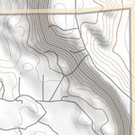 32104NE Page 45 Artesia Topo Preview 3