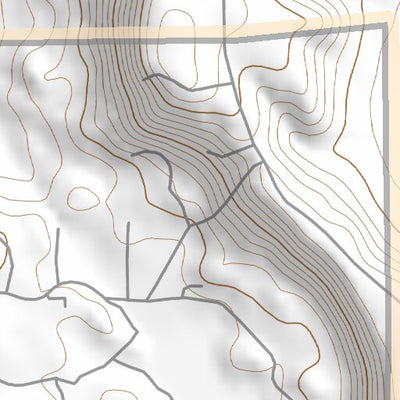 32104NE Page 45 Artesia Topo Preview 3