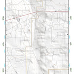 32104NE Page 47 Artesia Topo Preview 1