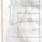 32104NE Page 47 Artesia Topo Preview 2