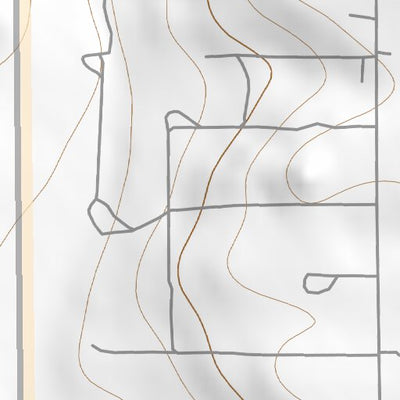 32104NE Page 47 Artesia Topo Preview 2