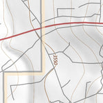 32104NE Page 47 Artesia Topo Preview 3