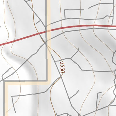 32104NE Page 47 Artesia Topo Preview 3