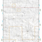 32104NE Page 48 Artesia Topo Preview 1