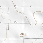 32104NE Page 48 Artesia Topo Preview 2