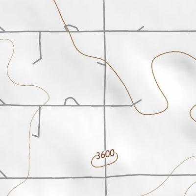 32104NE Page 48 Artesia Topo Preview 2