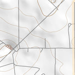 32104NE Page 48 Artesia Topo Preview 3