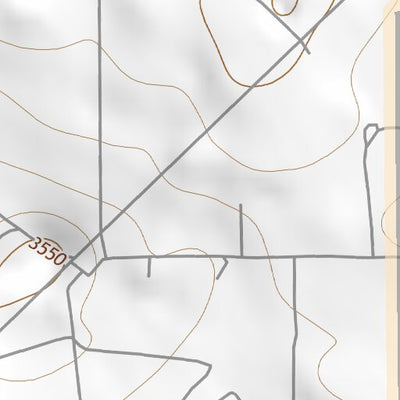 32104NE Page 48 Artesia Topo Preview 3