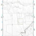 32104NE Page 50 Artesia Topo Preview 1