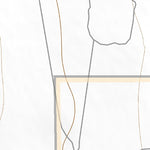 32104NE Page 50 Artesia Topo Preview 2