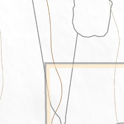 32104NE Page 50 Artesia Topo Preview 2