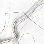 32104NE Page 50 Artesia Topo Preview 3