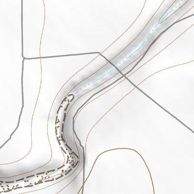 32104NE Page 50 Artesia Topo Preview 3