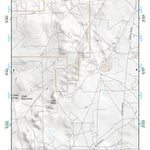 32104NE Page 55 Artesia Topo Preview 1