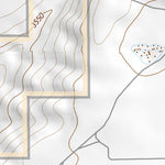 32104NE Page 55 Artesia Topo Preview 2