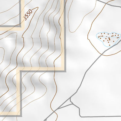 32104NE Page 55 Artesia Topo Preview 2