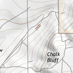 32104NE Page 55 Artesia Topo Preview 3