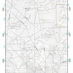 32104NE Page 56 Artesia Topo Preview 1