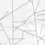 32104NE Page 56 Artesia Topo Preview 2