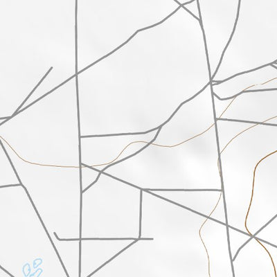 32104NE Page 56 Artesia Topo Preview 2