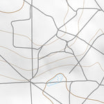 32104NE Page 56 Artesia Topo Preview 3