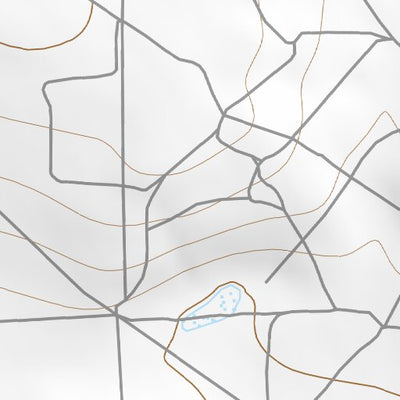 32104NE Page 56 Artesia Topo Preview 3