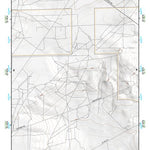 32104NE Page 57 Artesia Topo Preview 1