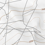 32104NE Page 57 Artesia Topo Preview 2