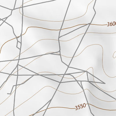 32104NE Page 57 Artesia Topo Preview 2