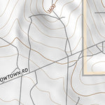 32104NE Page 57 Artesia Topo Preview 3