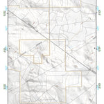 32104NE Page 58 Artesia Topo Preview 1